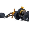 PENN Fathom 15 And Ocean Assassin Overhead Slow Jigging Combo 7ft PE 1.5.3 1pc 1 PENN Fathom 15 And Ocean Assassin Overhead Slow Jigging Combo 7ft PE 1.5.3 1pc -Penn Shop bundled1238443and1423529 2
