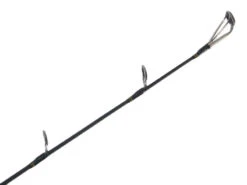PENN Fathom 15 And Ocean Assassin Overhead Slow Jigging Combo 7ft PE 1.5.3 1pc -Penn Shop bundled1238443and1423529 3