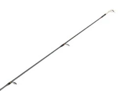 PENN Battle II 2500 And Regiment Softbaiting Combo 7ft 2in 4-8kg 1pc -Penn Shop bundled1338217and1450668 3