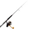 PENN Slammer III 3500 And Ocean Assassin 712M Softbaiting Combo 7ft 1in 2pc 1 PENN Slammer III 3500 And Ocean Assassin 712M Softbaiting Combo 7ft 1in 2pc -Penn Shop bundled1403982and1416375 2 2