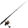 PENN Spinfisher VI 8500 Allegiance II Surf Combo 14ft 6in 10-15kg 3pc 1 PENN Spinfisher VI 8500 Allegiance II Surf Combo 14ft 6in 10-15kg 3pc -Penn Shop bundled1481266and1495443 2