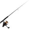 PENN Spinfisher VI 7500 Pursuit Surf/Rock Combo 12ft 8-15kg 2pc