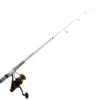 PENN Spinfisher VI 7500 Abu Garcia Veritas Surf Combo 14ft 6in 8-15kg 3pc 2 PENN Spinfisher VI 7500 Abu Garcia Veritas Surf Combo 14ft 6in 8-15kg 3pc -Penn Shop bundled1481275and1547520 4