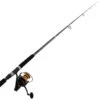 PENN Spinfisher VI 7500 Kilwell XP Surf Combo 15ft 100-155g 6pc -Penn Shop bundled1481275andxp4586su 2