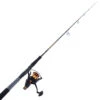 PENN Spinfisher VI 4500 Live Line Allegiance II Strayline Spin Combo 7ft 4in 8-12kg 1pc 1 PENN Spinfisher VI 4500 Live Line Allegiance II Strayline Spin Combo 7ft 4in 8-12kg 1pc -Penn Shop bundled1481278and1499921 2