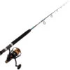 Penn Spinfisher 8500 VI Live Liner Ugly Stik Black Tiger HD Strayline Boat Combo 7ft 5-25kg 2pc 1 Penn Spinfisher 8500 VI Live Liner Ugly Stik Black Tiger HD Strayline Boat Combo 7ft 5-25kg 2pc -Penn Shop bundled1481280and1143462 2