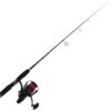 PENN Fierce III 4000LL Abu Garcia Salty Fighter Origin Softbait Combo 7ft 5-8kg 2pc -Penn Shop bundled1505220and1379006 1