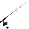 PENN Battle III 2500 Abu Garcia Salty Fighter Origin Softbait Combo 7ft 5-8kg 2pc 2 PENN Battle III 2500 Abu Garcia Salty Fighter Origin Softbait Combo 7ft 5-8kg 2pc -Penn Shop bundled1524105and1379006 2