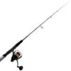PENN Battle III 2500 Allegiance II Softbait Combo 7ft 4-7kg 2pc 2 PENN Battle III 2500 Allegiance II Softbait Combo 7ft 4-7kg 2pc -Penn Shop bundled1524105and1499919 2