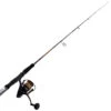 PENN Battle III 3000 Allegiance II Softbait Combo 7ft 4-7kg 2pc -Penn Shop bundled1524106and1499919 2