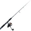 PENN Battle III 3000 Regiment Black Ops II Softbait Spin Combo 7ft 9in 5-9kg 2pc 2 PENN Battle III 3000 Regiment Black Ops II Softbait Spin Combo 7ft 9in 5-9kg 2pc -Penn Shop bundled1524106and1564705 2