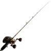 PENN Fathom 400 Battalion II Overhead Slow Jig Combo 6ft 8in 40lb 1pc 2 PENN Fathom 400 Battalion II Overhead Slow Jig Combo 6ft 8in 40lb 1pc -Penn Shop bundled1525458and1549340 1 1