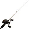 PENN Squall 300 Battalion II Overhead Slow Jig Combo 6ft 8in 20lb 1pc 1 PENN Squall 300 Battalion II Overhead Slow Jig Combo 6ft 8in 20lb 1pc -Penn Shop bundled1525504and1549339 1