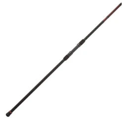 PENN Prevail Spinning Surf Rod 14'6'' 10-15kg 3pc
