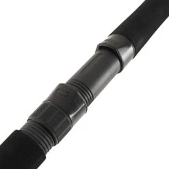 PENN Spinfisher 850 SSM Fin-Nor Megalite Surf Combo 13ft 8-15kg 3pc 14 PENN Spinfisher 850 SSM Fin-Nor Megalite Surf Combo 13ft 8-15kg 3pc -Penn Shop fnfofn950xxxxx 1