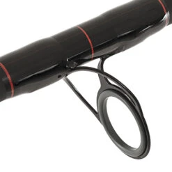 PENN Spinfisher 850 SSM Fin-Nor Megalite Surf Combo 13ft 8-15kg 3pc 17 PENN Spinfisher 850 SSM Fin-Nor Megalite Surf Combo 13ft 8-15kg 3pc -Penn Shop fnfofn950xxxxx 3