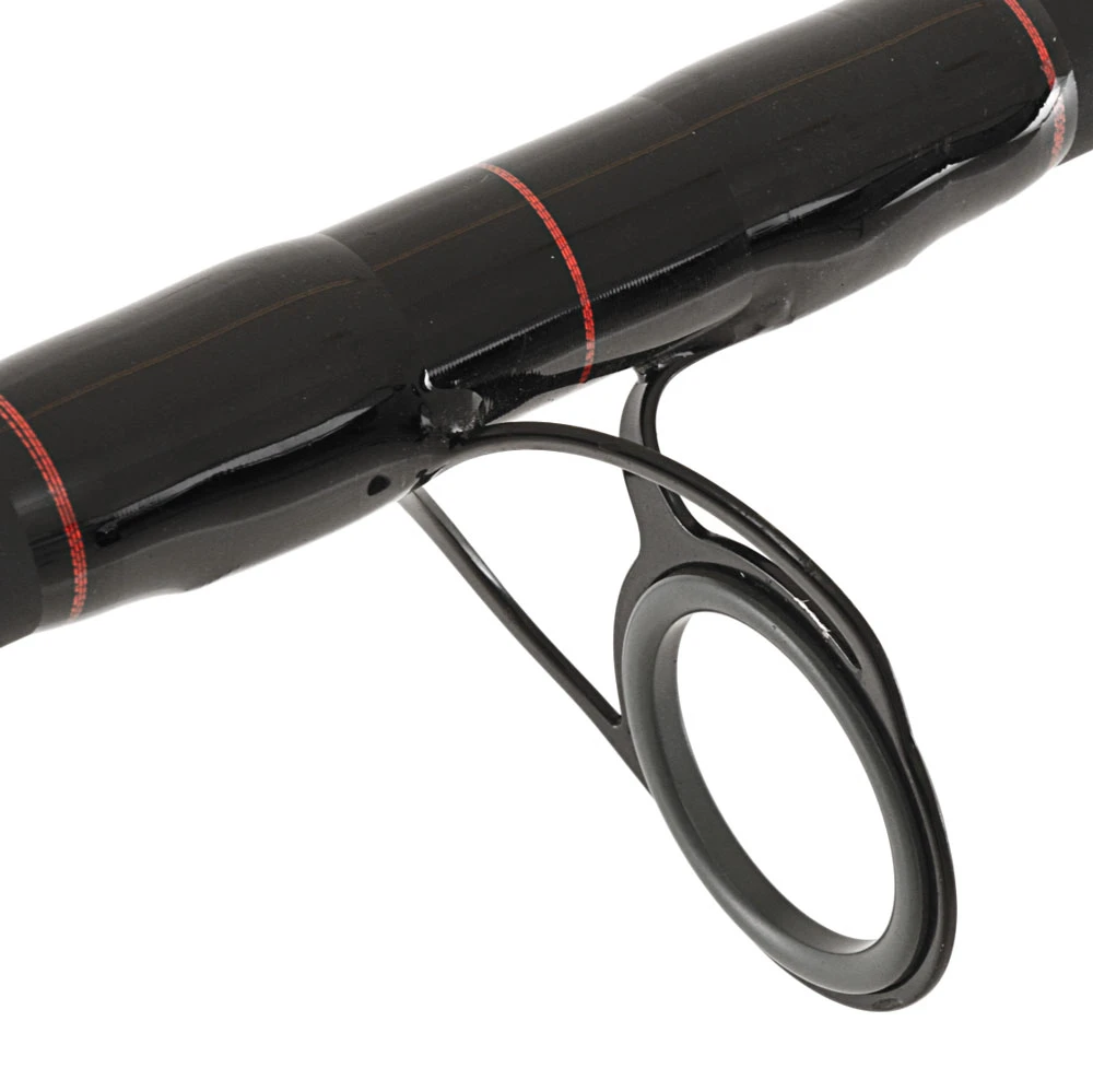 PENN Spinfisher 850 SSM Fin-Nor Megalite Surf Combo 13ft 8-15kg 3pc 10 PENN Spinfisher 850 SSM Fin-Nor Megalite Surf Combo 13ft 8-15kg 3pc - Image 8