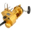 PENN Hooker International VI 50 Auto-Stop Electric Reel Gold
