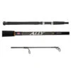 PENN Ally 691MH Boat Rod 6ft 9in 6-10kg 1pc -Penn Shop penn ally spinning