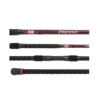 PENN Prevail Surf Rod 13ft 6in 10-15kg 3pc -Penn Shop penn prevail surf rod 13ft6in 10 15kg 3pc
