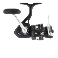 PENN Pursuit IV 3000 732H Softbait Combo 7ft 3in 6-10kg 2pc -Penn Shop penn pursuit iv 2500 alt3 1 1 1