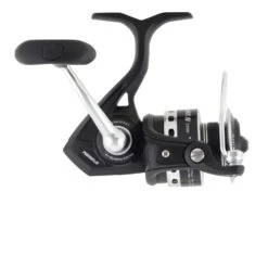 PENN Pursuit IV 2500 702ML Softbait Combo 7ft 3-6kg 2pc -Penn Shop penn pursuit iv 2500 alt3 1 2