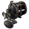 PENN Squall II 15 Level Wind Reel 1 PENN Squall II 15 Level Wind Reel -Penn Shop penn squall ii 15