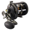 PENN Squall II 20 Level Wind Reel 2 PENN Squall II 20 Level Wind Reel -Penn Shop penn squall ii 20