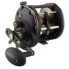 PENN Squall II 50 Level Wind Reel -Penn Shop penn squall ii 50
