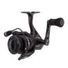 PENN Conflict II 3000 Spinning Reel -Penn Shop penn conflictii spinning 3000 black 2018 alt2