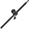 PENN Squall II 20 Level Wind Overhead Combo 6ft 6in 6-10kg 1pc -Penn Shop penn squall2 combo