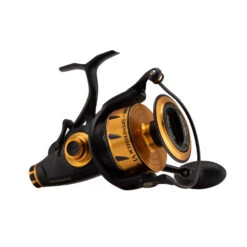PENN Spinfisher VI 4500 Live Liner Spinning Combo 7ft 5-10kg 2pc 14 PENN Spinfisher VI 4500 Live Liner Spinning Combo 7ft 5-10kg 2pc -Penn Shop pennspinfishervilivelinerspinning 8500ll 1819 alt1
