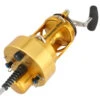 PENN Hooker International VI 50 Detachable Electric Reel Gold 2 PENN Hooker International VI 50 Detachable Electric Reel Gold -Penn Shop phd 50g