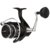 PENN Pursuit IV 5000 Spinning Reel 2 PENN Pursuit IV 5000 Spinning Reel -Penn Shop pursuit iv 5000 2