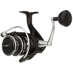 PENN Pursuit IV 5000 Spinning Reel