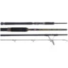 PENN Slammer 611MH Spinning Rod 6ft 1in PE 2-4 1pc -Penn Shop slammer rod 13