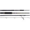 PENN Slammer III 5500 Heavy Softbait Combo 7ft 9in PE4-6 2pc -Penn Shop slammer rod 1 1