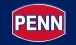 Penn Shop