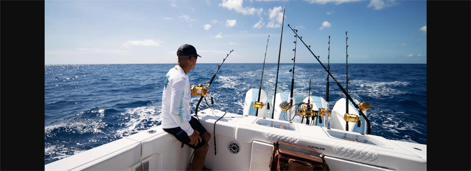 Penn Shop -Penn Shop 3